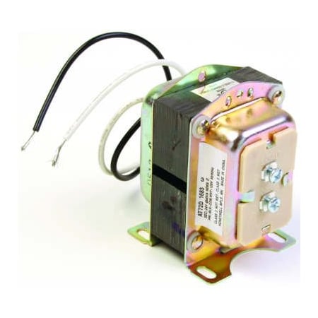 Resideo 120X24 40Va Pl/Ft/4X4/Ko Transformer AT72D1683