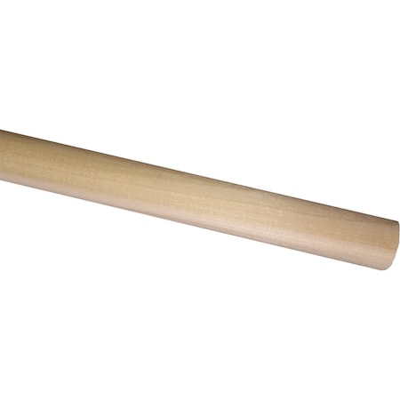Madison Mill 1-1/4'' x72'' Poplar Dowel Rod 446666