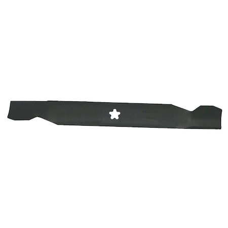 Sierra Prime Line Blade 7-04983