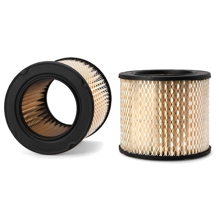 Fleetguard Air Filter AF4602