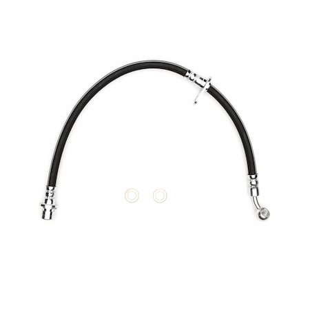 Dfc Brake Hose, Brake Hydraulic Hose,  350-59159