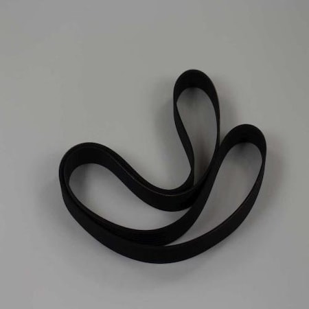 Ge DRIVING BELT WH08X10024