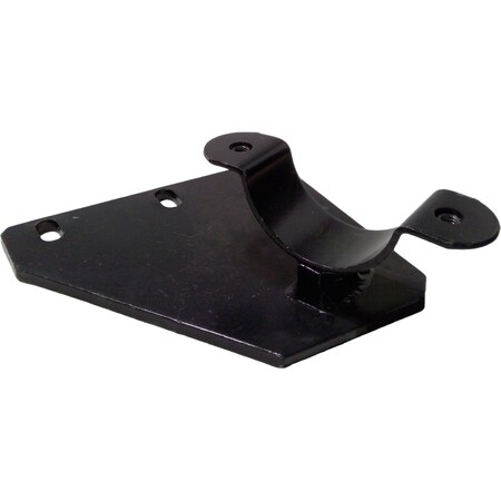 Cnh GUARD, CNH OEM 5093799 5093799