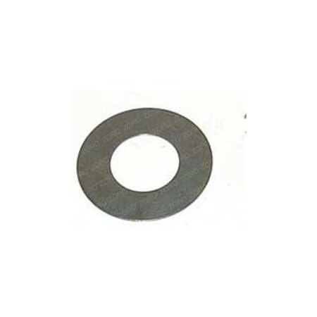 Caterpillar REPLACEMENT WASHER, FLAT 9I4640