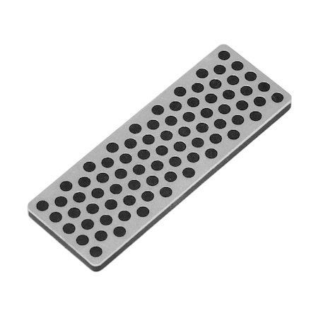 Dmt Diamond Whetstone(TM) 220, 70 Mm W7X