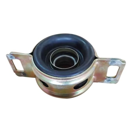 Skyward Automotive Products Drive Shaft Center Support Bearing,  SK934401
