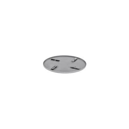Husqvarna Flat Float Pan 548323501