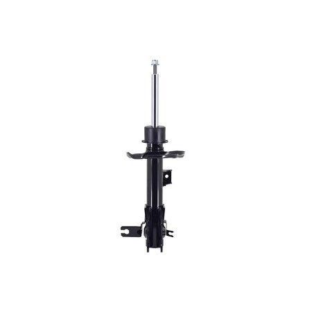 Fcs Struts Suspension Strut 334431L