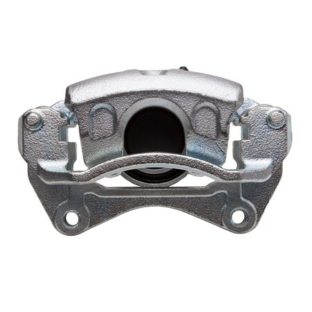 Dfc Silver Zinc Caliper, Disc Brake Caliper,  331-21044