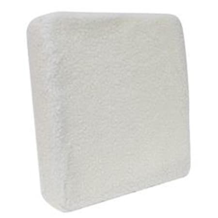Baystate Valterra  14 x 14 in. Roof Vent Insulation V46-A101603