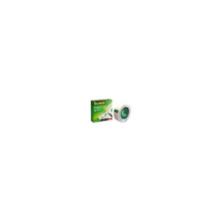 3M Finesse-it PSA Soft Pad 3125P, 1-1/4in Di, PK20 60537