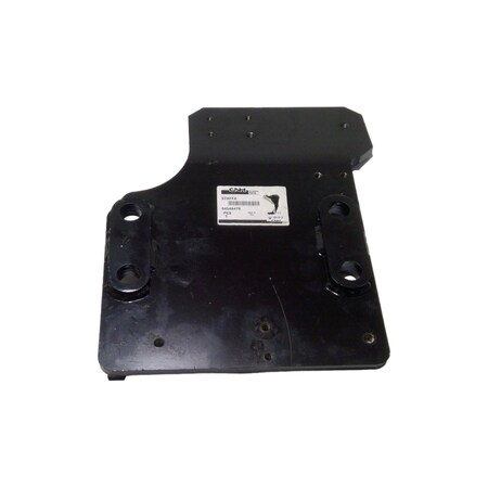 Cnh BRACKET, CNH OEM 84546475 84546475