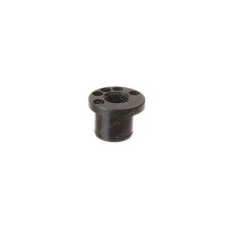 Crown REPLACEMENT STUD, ROLLER 129261