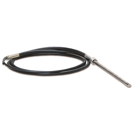 Sierra International SSC6217 17 ft. Quick Connect Rotary Steering Cable 3003.6188