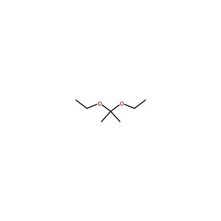 Ak Scientific 2, 2-Diethoxypropane (5mL), CAS 126-84-1 5123AL-5mL