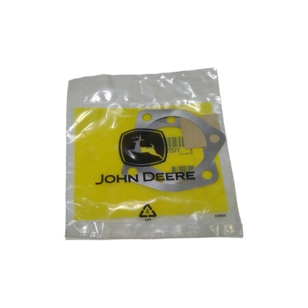 John Deere SHIM 2 PACK, JOHN DEERE OEM T12793 T12793