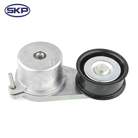 Skyward Automotive Products Accessory Drive Belt Tensioner Assembly, SK39129
