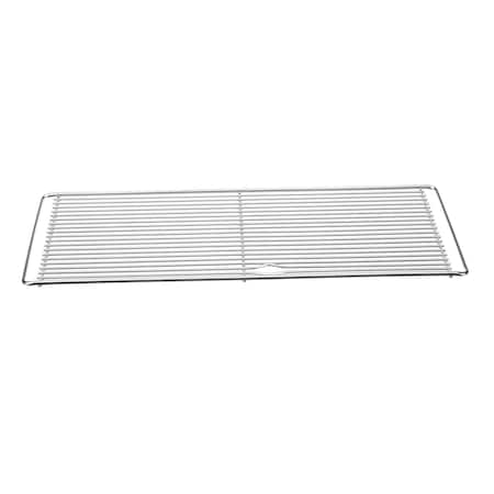 Nuova Simonelli Usa Worktop Net, 1 Grille, Appia I 1 Group, Appia II 1 Group, Talento 03001765