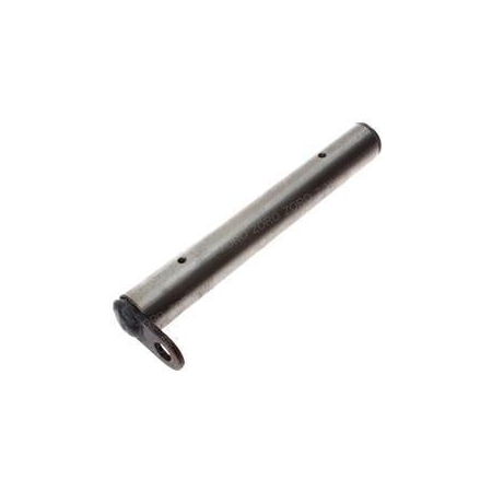 Yale REPLACEMENT SHAFT, PIVOT REAR FORK 582023899