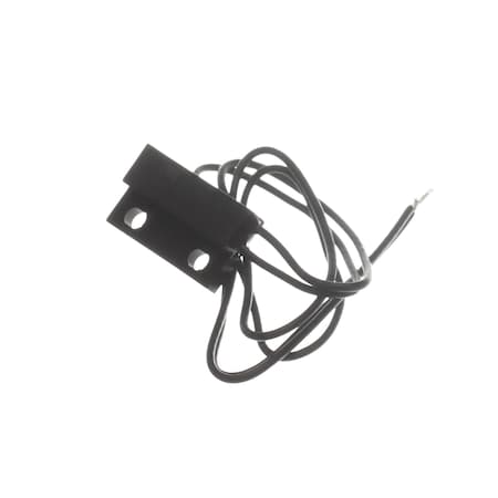 Blodgett SWITCH MAGNETIC FLAT 83230