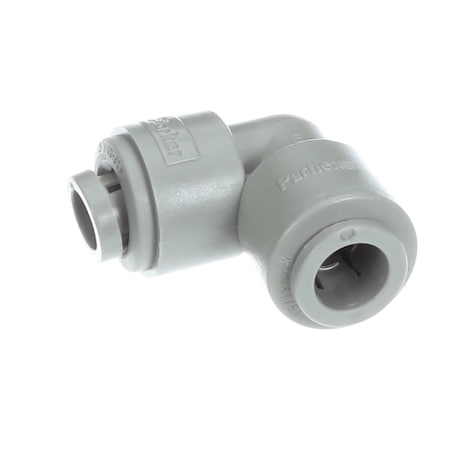 Bunn FITTING, ELBOW 3/8- 5/16 PUSH-TO-CONN 54152.0000