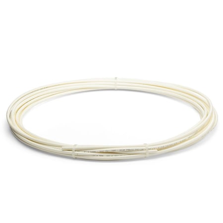 Zurn 1/8in X 1/4in Cold Wtr Polyethe Q0PC50