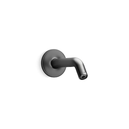 Kohler Purist Shower arm and flange 933-BGP