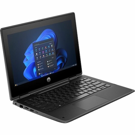 Hp Commercial Remarketing EXCESS FRT G1i N250 16G 256G B6LD4UT#ABA