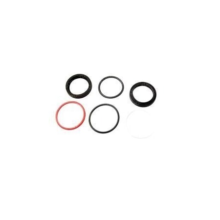 Hyster REPLACEMENT SERVICE KIT 1504626