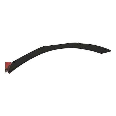 Caterpillar BAFFLE, CATERPILLAR OEM 9S6310 9S6310