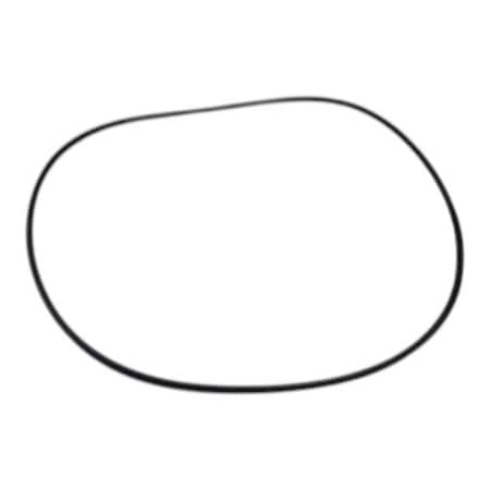 John Deere O-RING, OEM 4241389