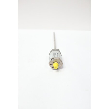 Balluff LINEAR POSITION TRANSDUCER 10-30V-DC BTL162Z BTL7-A510-M0191-Z-S115