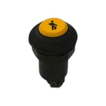 John Deere SWITCH, JOHN DEERE OEM AT264964 AT264964