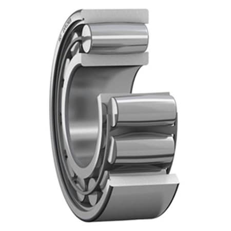 Skf Bearing-Toroidal C 2320 K                                 C 2320 K