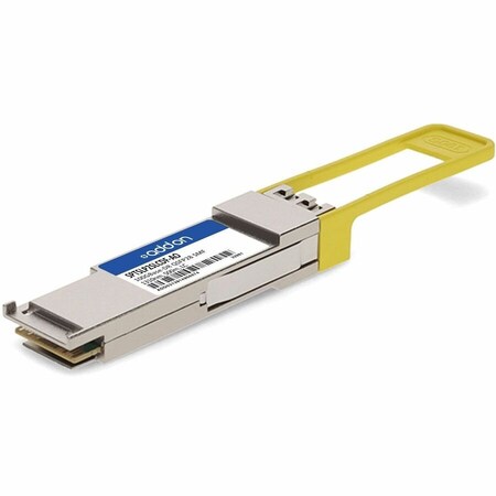 Add-On INTEL SPTSLP2SLCDF COMP QSFP28 LC 500M SPTSLP2SLCDF-AO