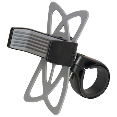 Spark Mi-T Grip Universal Handlebar Mount SP439202