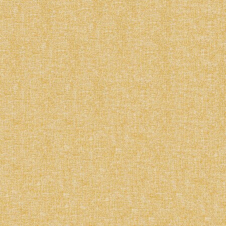 Abbeyshea Buttercup, Woven Plain, 1 Yard L, 56 in W MARIL51