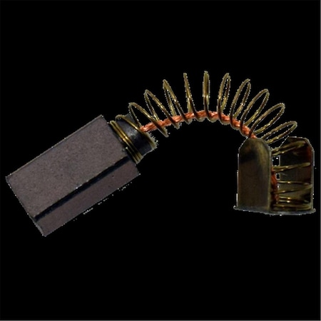 Furuno Usa Furuno  Carbon Brush for D8G-516 24VDC Motor 000-190-125-10