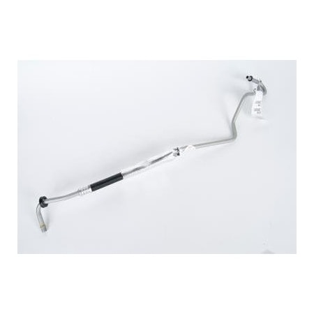 Acdelco PIPE TRANS FLUID CLR INL, Transmission Oil Cooler Line,  20863973