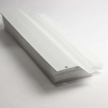 Whirlpool PANEL WPW10526115
