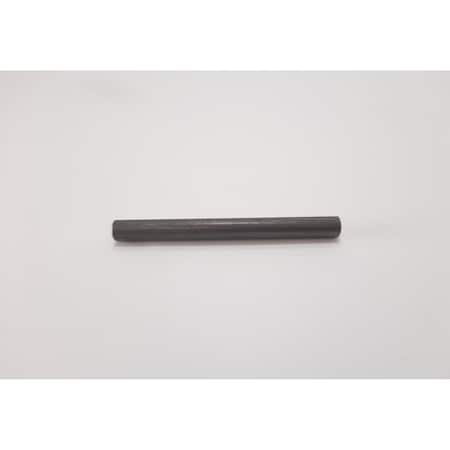 Mtd Pin-Clutch GW-1112