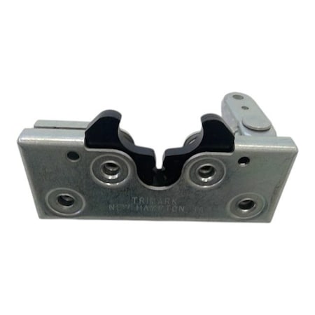John Deere LATCH, OEM 811121400