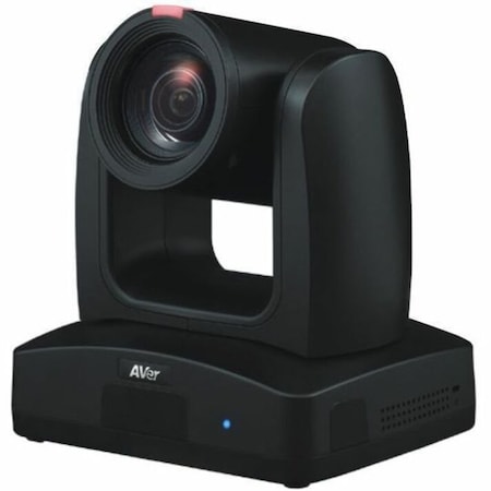 Aver TR335 30X 4KP60 PROFESSIONAL AUTO TRACKING PTZ CAMERA PATR335V3