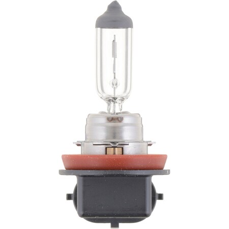 Lumileds Standard - Single Commercial Pack H11C1