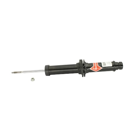 Kyb High Pressure Monotube Gas Strut,  551608