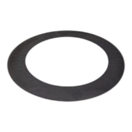 John Deere SHIM, OEM 379813