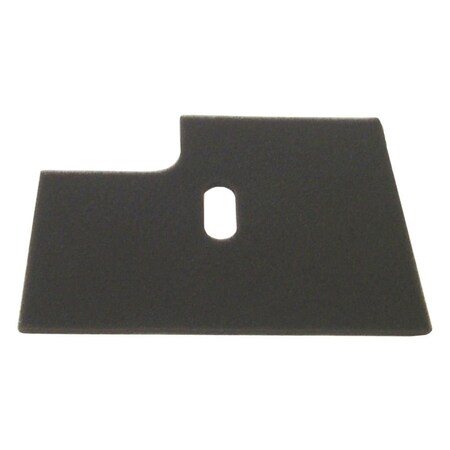 Sierra Prime Line Pre-Filter 7-083083