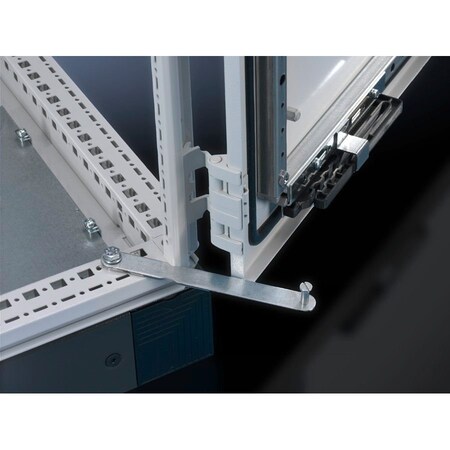 Rittal Door Stay With 180 Deg Hinge 4583500