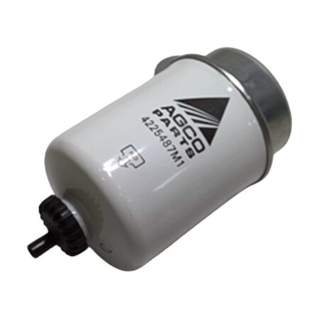 Agco FUEL ELEMENT, AGCO OEM 4225487M1 4225487M1