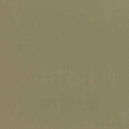 Seamtec Premium Vinyl, Durable, Marine, Upholstery Fabric, Taupe Order qty is in Yard increments SEAMCH609FABCU